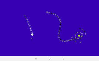 Ball in Box s5bib - Screenshot 2