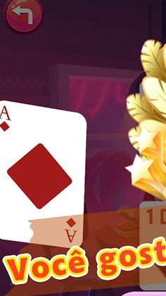 Teen Patti A18 - Screenshot 1