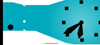 AI Blocky - Screenshot 3