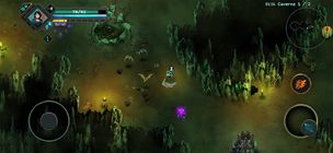 Children of Morta - Screenshot 1
