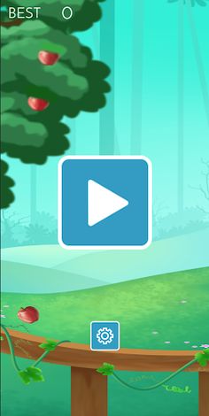 Brain Buster - Memory Match - Screenshot 3