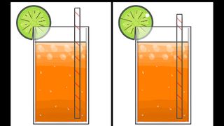 Find Five Differences, Premium - Screenshot 3