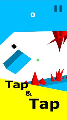 FlW FlW - Screenshot 1