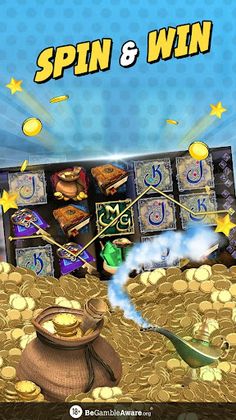 Wink Bingo: Real Money Bingo G - Screenshot 2