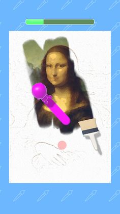 Paint It! - Screenshot 2