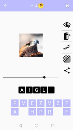 Pixelize - Screenshot 4
