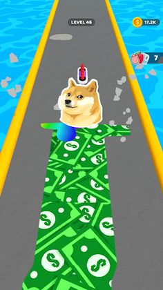 ASMR Scratch - Screenshot 4