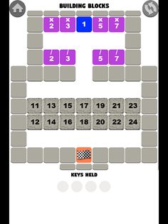 Sumaze! Adventure - Screenshot 1