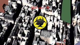 Apokalipticheskiy Zerstörung - Screenshot 2