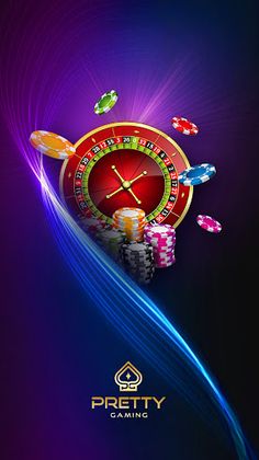 เล่น Pretty Game - Screenshot 2