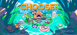 Pond Pals: Cozy Glamping Game - Screenshot 2