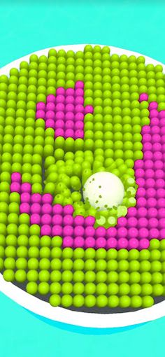 Color Capture - Screenshot 1