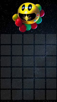 Pacos Man - Screenshot 3