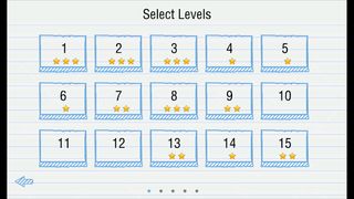 Ball's Adventure - Screenshot 3