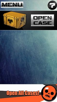 Bubble kvass CS cases - Screenshot 2