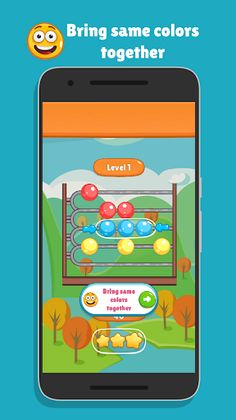 Rubicus - Screenshot 1