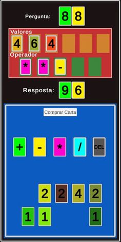Tiro ao Alvo - Screenshot 1