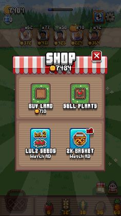 Farmify - Screenshot 3