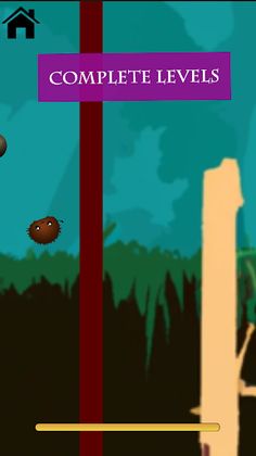 Fluffy Explorer - Screenshot 3