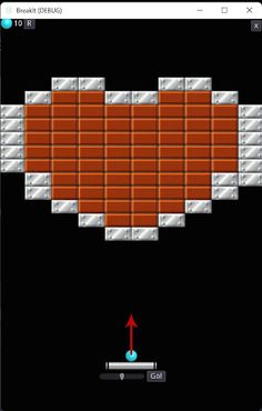 BreakIt! - Screenshot 3