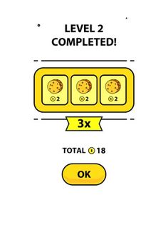 Double Gun - Screenshot 2