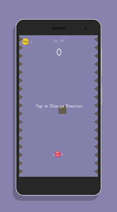 Ugandan Knuckles: Avoid - Screenshot 2