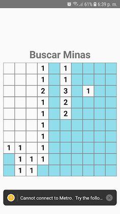 Rokave_Alejandro - Screenshot 1