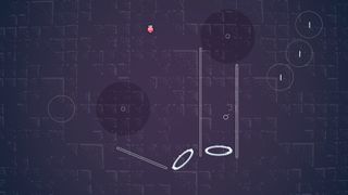 Into the Loop - Screenshot 1