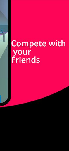 Shape Transform 3D - Screenshot 4