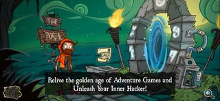 Terminal Madness - Awakening - Screenshot 3