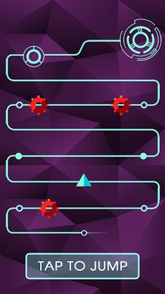 Infiltrate - Undercover Spring - Screenshot 3