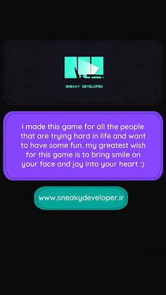 Balls! - Screenshot 4