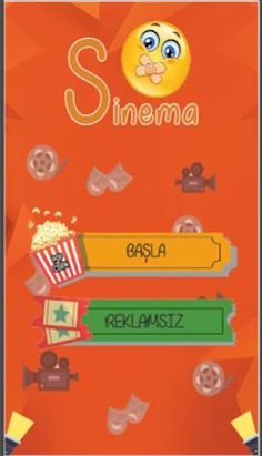 Sessiz Sinema / Film - Screenshot 1