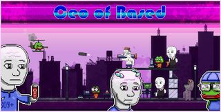 PepeChopper - Screenshot 3