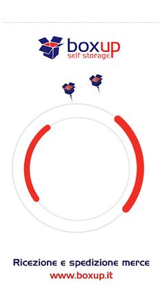 Spinny Box! - Screenshot 2