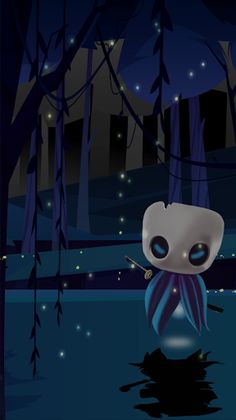 War of Powers : Defence Games - Screenshot 3