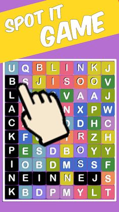 Blackpink Quiz Game 2021 -Jenn - Screenshot 3