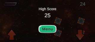 Ship Runner - Screenshot 2