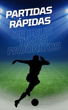 Easy scores pro - Screenshot 1