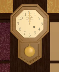 Escape Games Retro Halloween - Screenshot 2