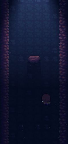 Abyss - Screenshot 3