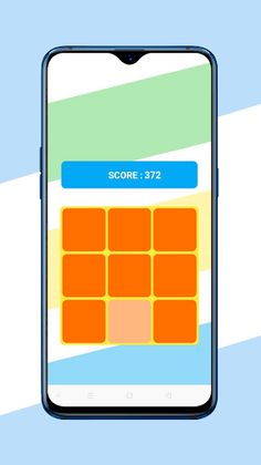 Brain Memory - Screenshot 2