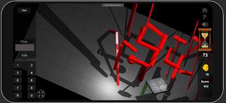 Click - Screenshot 2