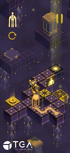 Circadian - Screenshot 4