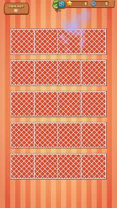 Fruit Rush: Similar - Screenshot 4