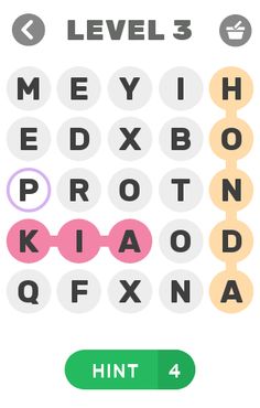 CARI AYAT JENAMA KERETA MY - Screenshot 1