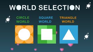 Droplet Journey - Screenshot 3