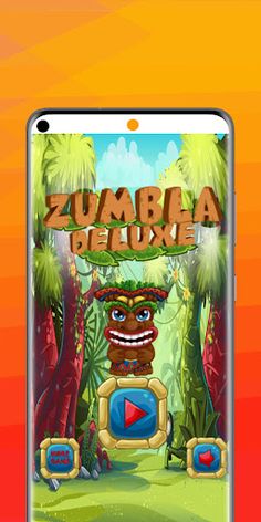 Bubble Shooter:Snack - Screenshot 1