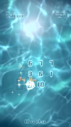 Absolute Brain Puzzle - Screenshot 1