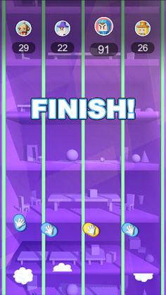 Cleaning Glass - Screenshot 3